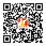 ABUIABACGAAgnc680gUojsOG2QMwrgM4rgM