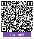 3121111.png